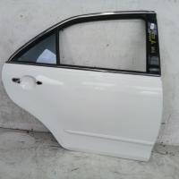door/sliding rear right