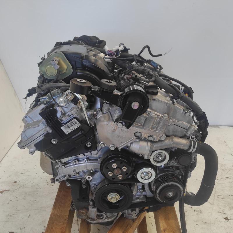 engine