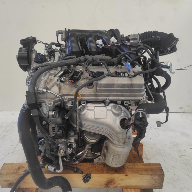 engine