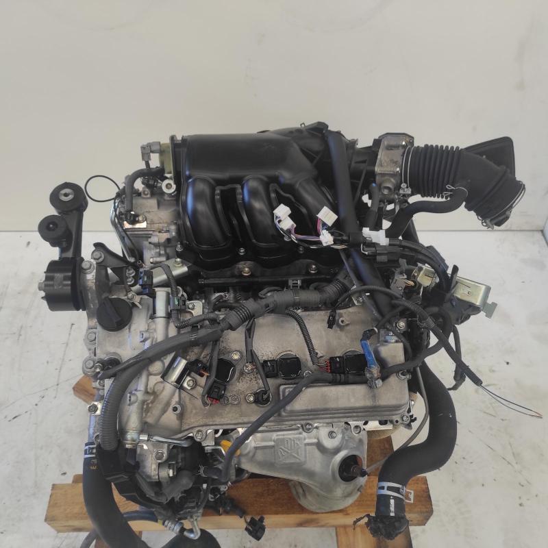 engine