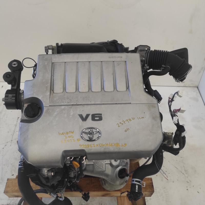 engine