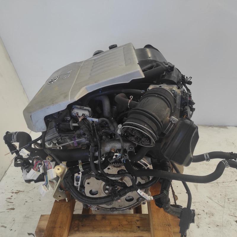 engine