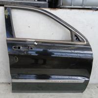 door front right