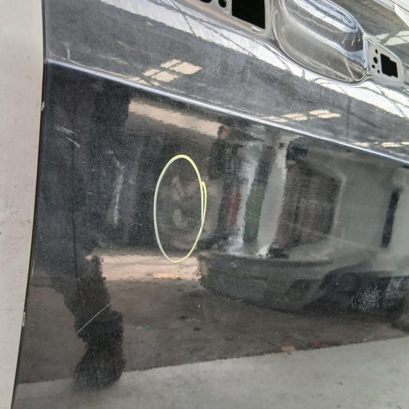 door front right