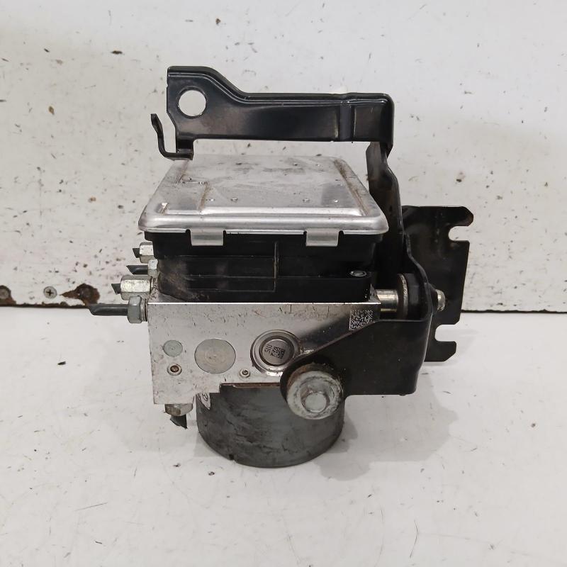 abs pump/modulator
