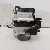 abs pump/modulator