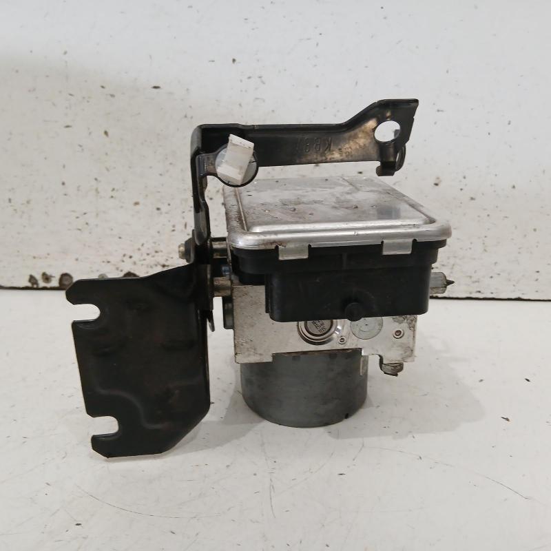 abs pump/modulator