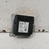 airbag module/sensor