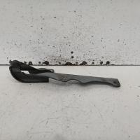 bonnet hinge/strut
