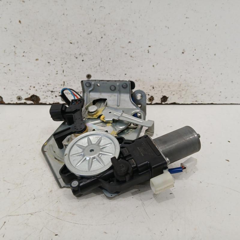 door/boot/gate lock