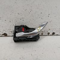 door handle