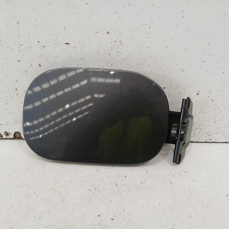 fuel door/filler
