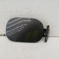 fuel door/filler