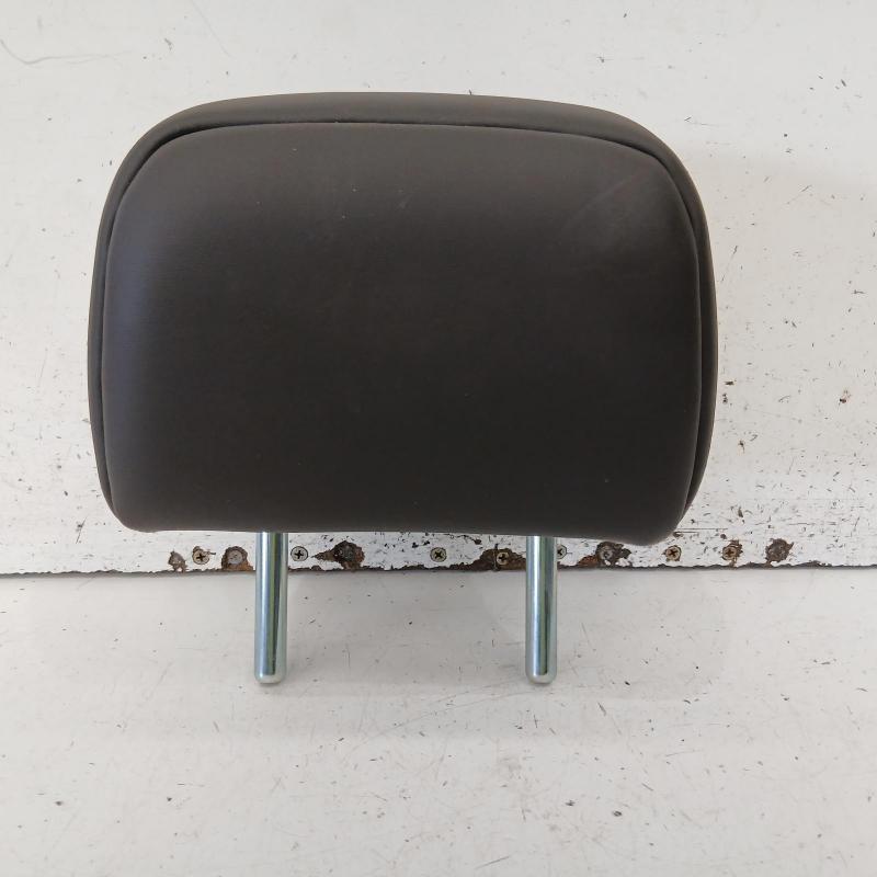 headrest