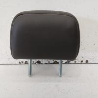 headrest