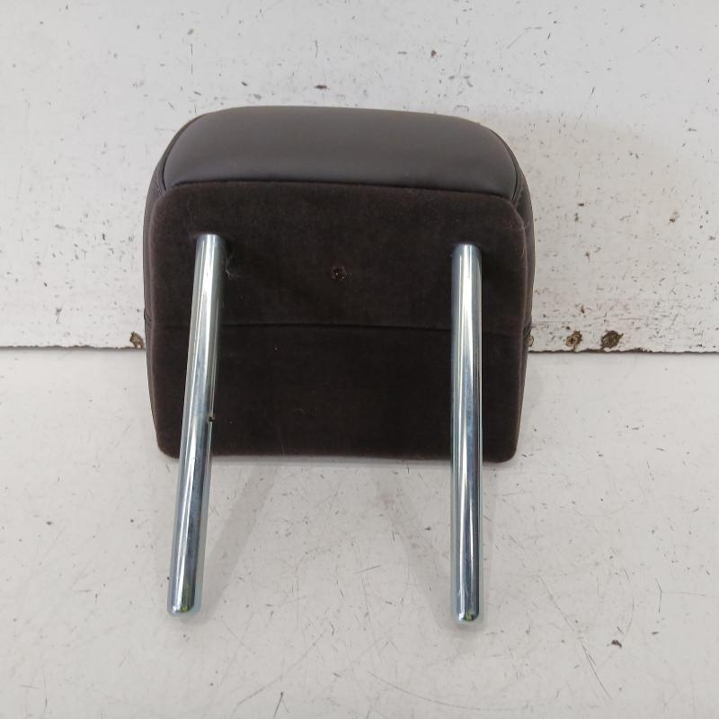 headrest