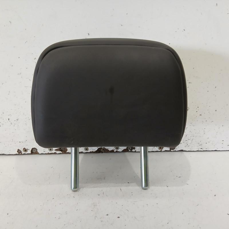 headrest