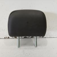 headrest