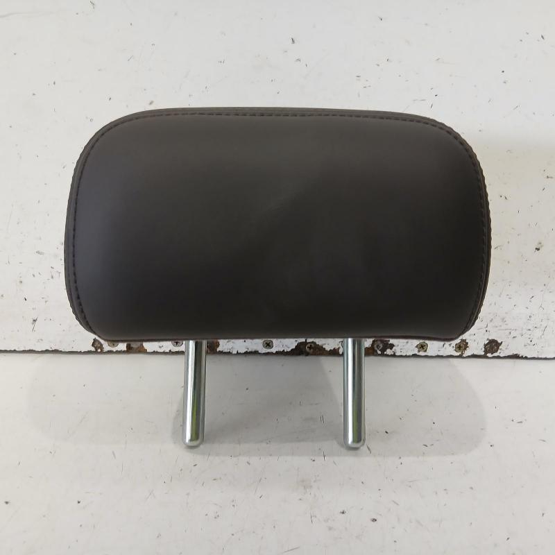headrest