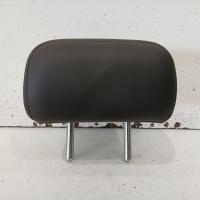 headrest