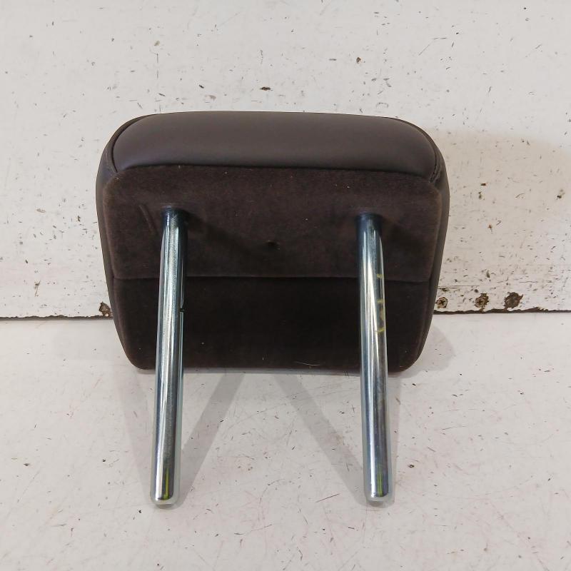 headrest