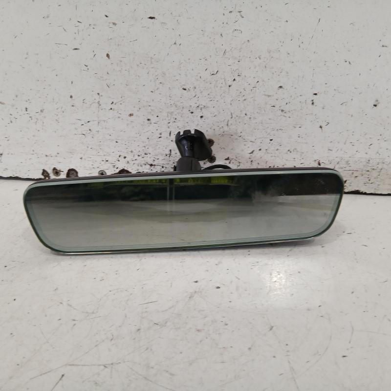 interior mirror