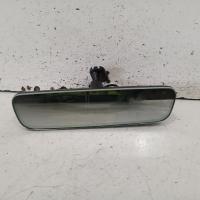 interior mirror