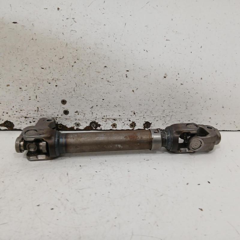 intermediate shaft