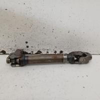 intermediate shaft