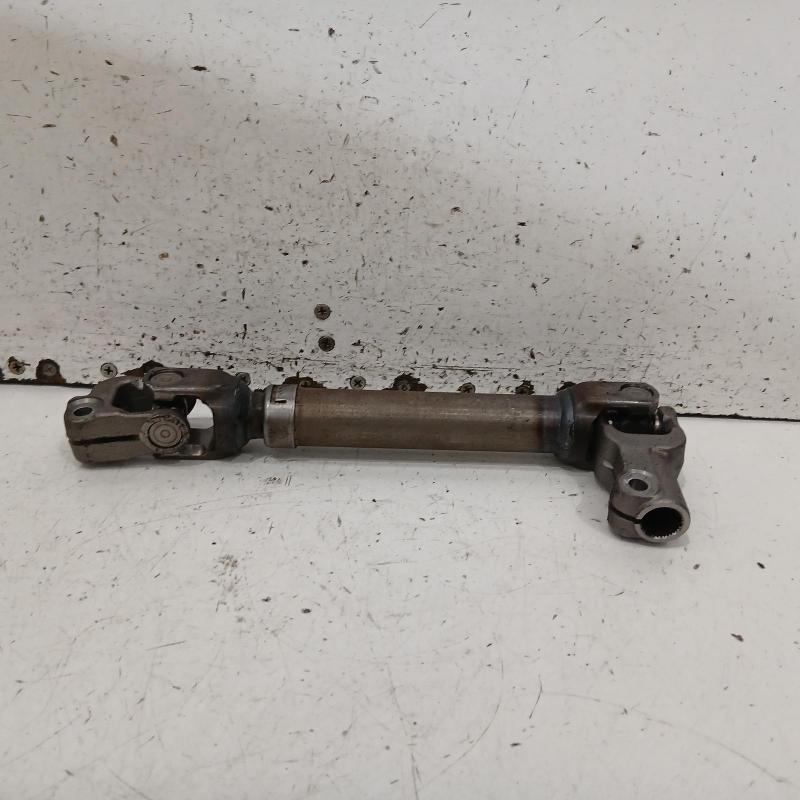 intermediate shaft