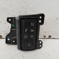 miscellaneous switch relay