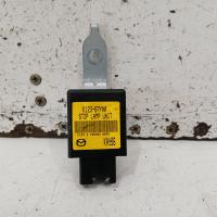 miscellaneous switch relay