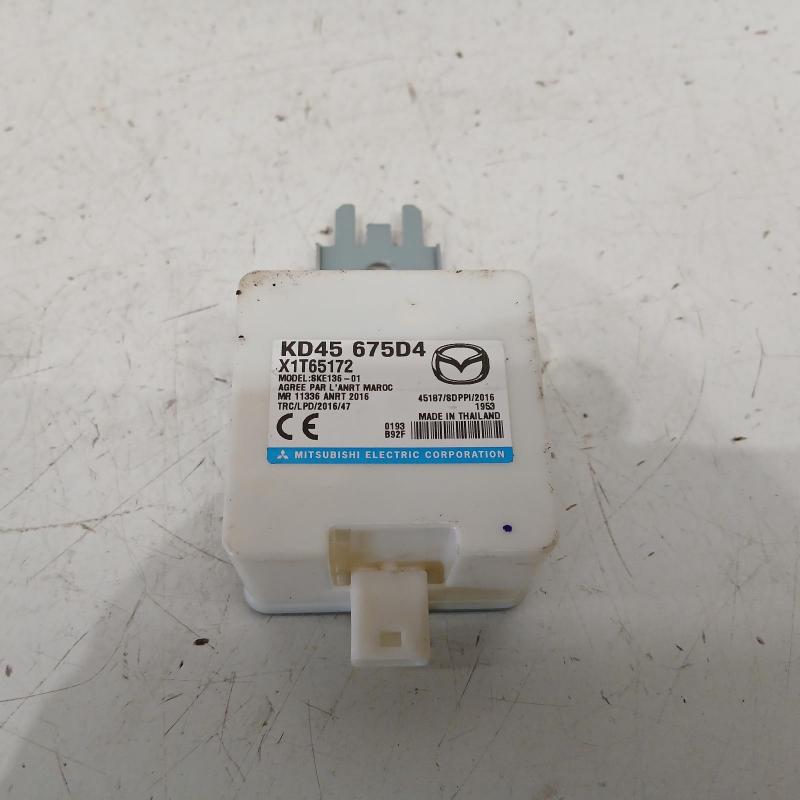miscellaneous switch relay