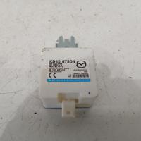 miscellaneous switch relay