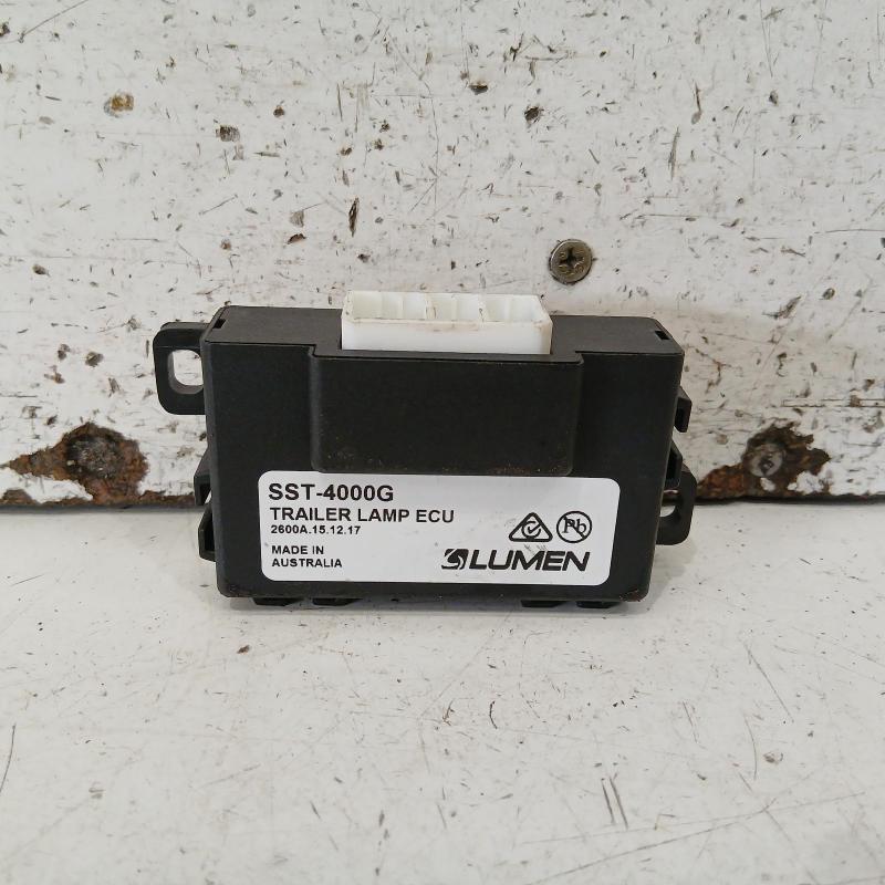 miscellaneous switch relay