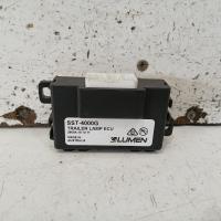 miscellaneous switch relay