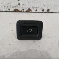 miscellaneous switch relay