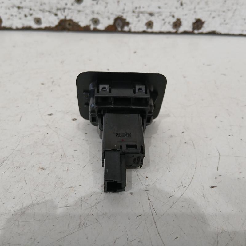 miscellaneous switch relay
