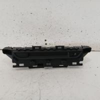 miscellaneous switch relay