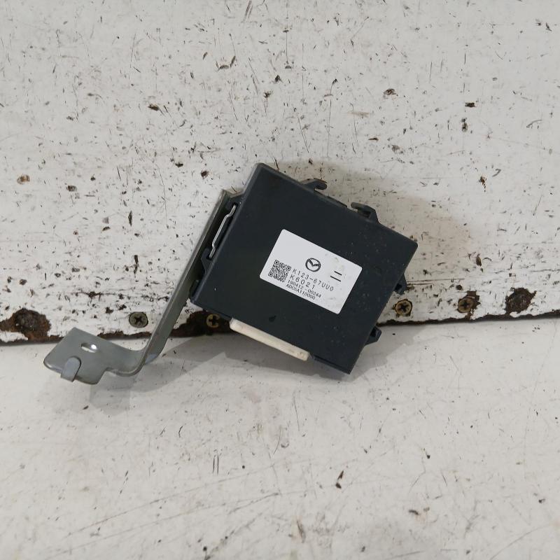 miscellaneous switch relay
