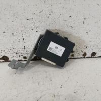 miscellaneous switch relay