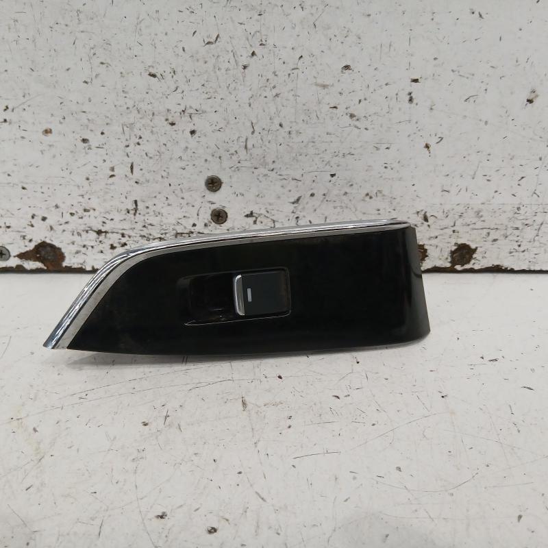 power door window switch
