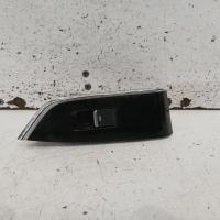 power door window switch