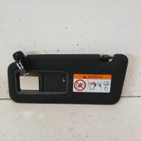 sunvisor