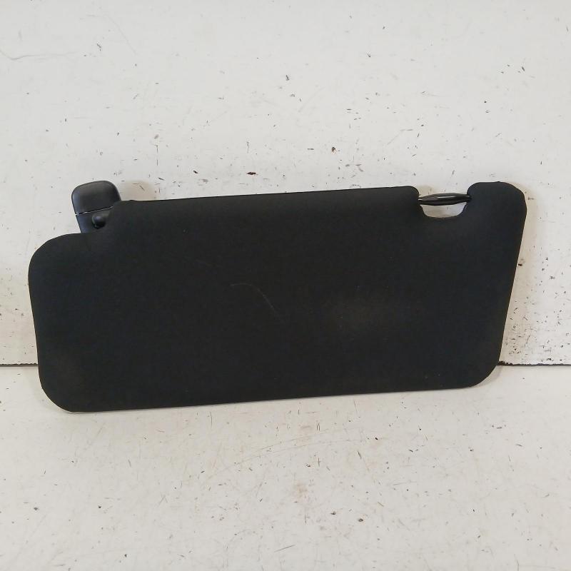 sunvisor