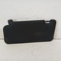 sunvisor