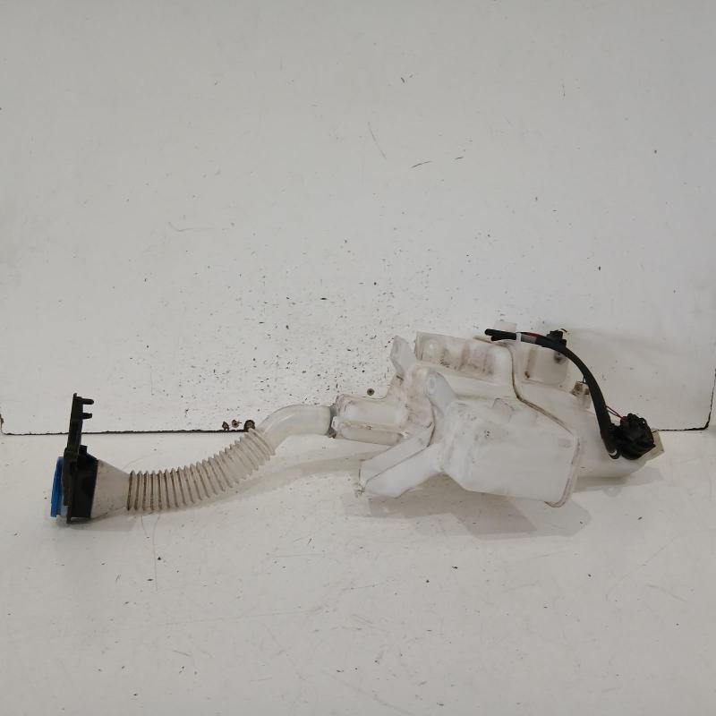 washer bottle