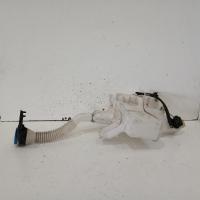 washer bottle