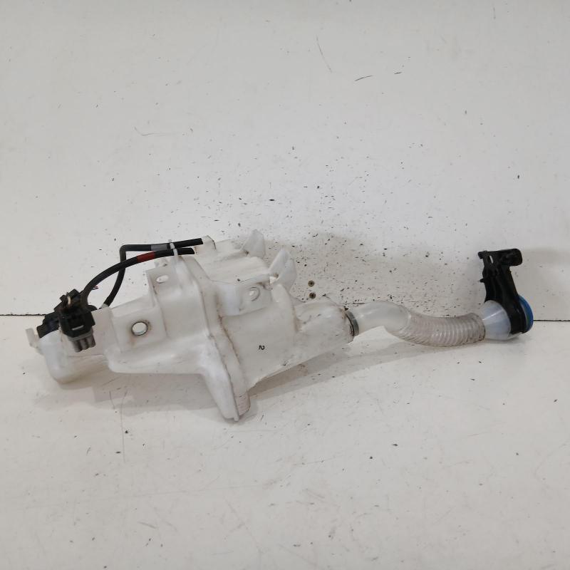 washer bottle