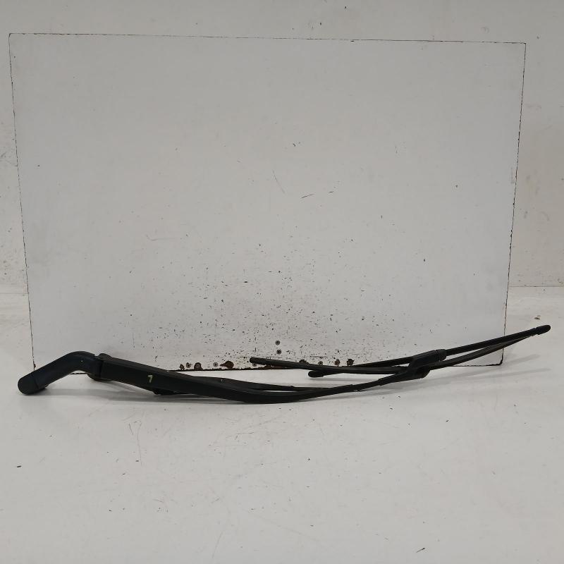 wiper arm